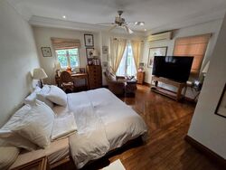 Holland Grove (D10), Detached #478572431